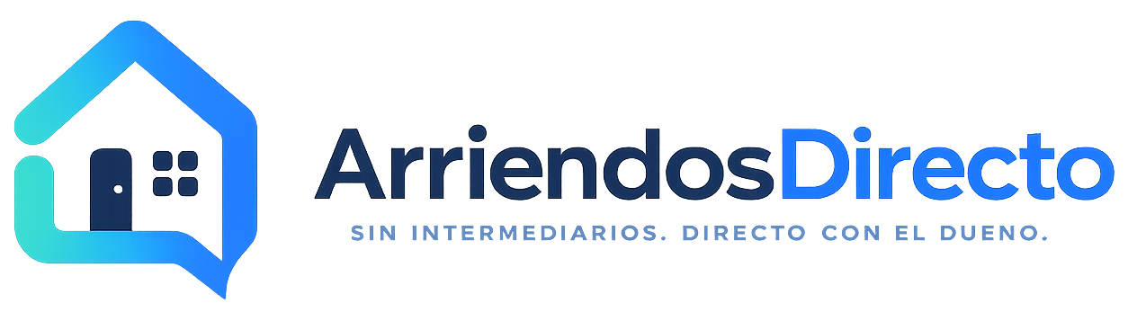 Arriendos Directos - Arrienda o Encuentra Casas Apartamentos en Arriendo